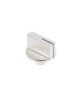Temperature Knob 00634534