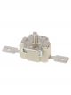 Temperature Limiter 00156408