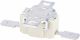 Temperature Limiter 00174612