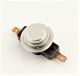 Temperature Limiter 00612206