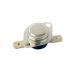 Temperature Limiter 00617520