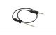 Temperature Probe 00156838