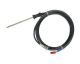 Temperature Probe 00174470
