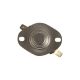 Temperature Regulator 00429522