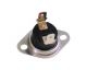 Temperature Regulator 00631513