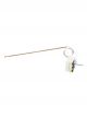 Temperature Regulator 00156863