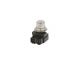 Temperature Regulator 00165384