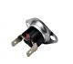 Temperature Regulator 00617234