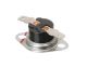 Temperature Regulator 00617150