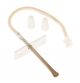 Temperature Sensor Kit WB23X5340
