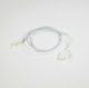 Temperature Sensor DA32-00029N