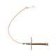 Temperature Sensor 00627375
