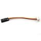 Temperature Sensor EBR71326801