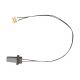 Temperature Sensor 00422221