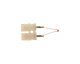 Temperature Sensor 00323342