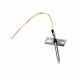Temperature Sensor 00630873