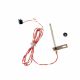 Temperature Sensor 00608933
