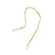 Temperature Sensor DA32-00070L