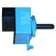 Temperature Switch WP3405157