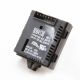 Temperature Switch WP8564136
