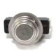 Temperature Switch 6931FR3108A