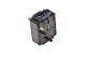 Temperature Switch 8528330