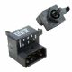 Temperature Switch W10168360