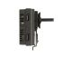 Temperature Switch WP8564139
