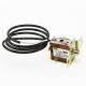 Temperature Thermostat WP1113466