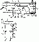 Your part is # 16 in this diagram