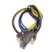Terminal and Wire Kit 712022K