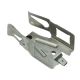 Terminal Block Clip WB01T10014