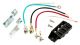 Terminal Block Kit for Electric Dryers 279320