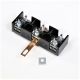 Terminal Block Kit 5303935238