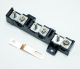 Terminal Block Kit 5303935271