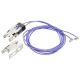 Terminal Block Kit WB17T10006
