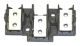 Terminal Block Kit WB17T10011