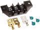 Terminal Block Kit WE04X10095