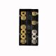 Terminal Block 00415028