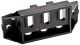 Terminal Block WP3397659