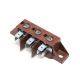 Terminal Block 00628793	