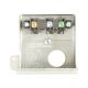 Terminal Box 00640476