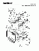 Your part is # 33 in this diagram