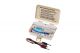 Test Kit WPW10106710
