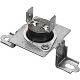 Thermal Cut Out Assembly WP35001193