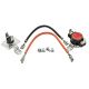 Thermal Fuse Kit R9900489