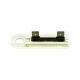 Thermal Fuse WP33001762