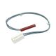 Thermal Fuse 00615792