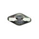 Thermal Fuse 00415827