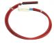Thermal Fuse 00631585